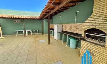 Imagem 4: Apartamento para venda possui 62 metros quadrados com 2 quartos em Centro - Guarapari - ES