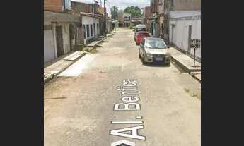 Imagem 2: Aluga-se casa no Paar