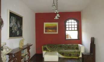 Imagem 2: Excelente casa residencial - Aceita permuta