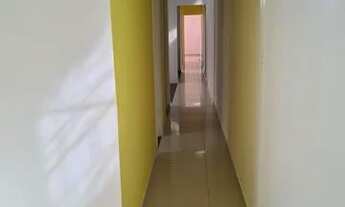 Imagem 4: Casa para Locação em São Paulo, Jardim Sapopemba, 3 dormitórios, 1 suíte, 1 banheiro, 1 va