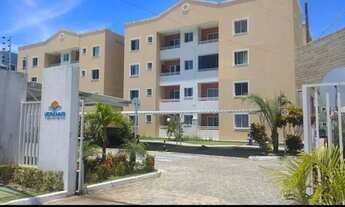 Imagem: Condomínio Veranno 74852 !