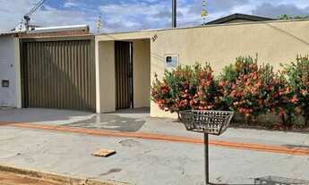 Imagem: Oportunidade única para sair do aluguel