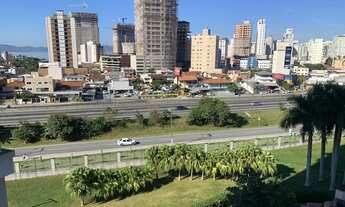 Imagem 2: Apartamento Pronto e Perto do Mar***Lazer Completo *** Galinha Morta!!!