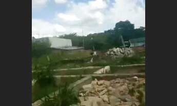 Imagem 4: Vendo ou troco Casa com 2 dormitórios