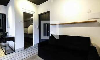 Imagem 7: Apartamento para Aluguel - Mandaqui, 1 Quarto, 55 m2