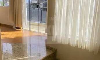 Imagem 5: SOBRADO 3 QUARTOS PARA LOCAÇÃO NO BOA VISTA