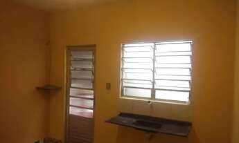 Imagem 3: Alugo casa 03 cômodos grandes