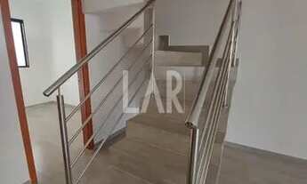 Imagem 3: Casa à venda, 3 quartos, 2 suítes, 2 vagas, Masterville - Sarzedo/MG