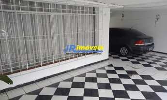 Imagem 6: SãO PAULO - Casa Padrão - Jardim Matarazzo