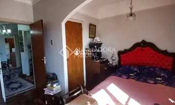 Imagem 6: PORTO ALEGRE - Apartamento Padrão - Floresta