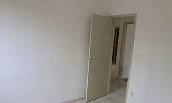 Imagem 6: Apartamento para aluguel tem 55 metros quadrados com 2 quartos