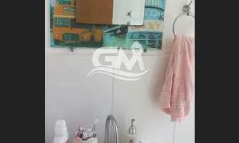 Imagem 6: Condomínio Alameda Jabotiana !