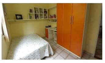 Imagem 2: Vendo Casa Casa com 4 dormitórios