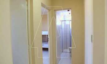 Imagem 2: Araçatuba - Apartamento - Aviação