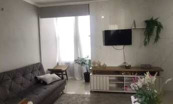 Imagem 2: Apartamento à venda no Cond. Novo tempo