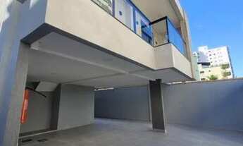 Imagem: Sobrado Condominio com 2 dorms 1 suite