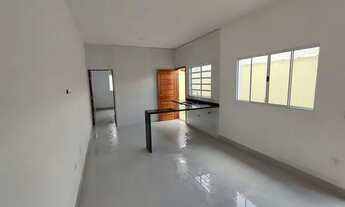 Imagem 6: Casa na praia com 2 Dormitórios