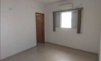 Imagem: Casa com 3 dormitórios para alugar, 96