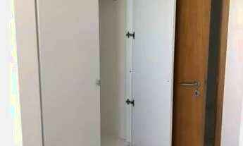 Imagem 6: Apartamento para aluguel tem 135 metros quadrados com 4 quartos em Casa Caiada - Olinda