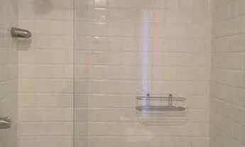 Imagem 7: CONDOMÍNIO WATER WAYS - EXCELENTE! VENHA PARA CÁ!