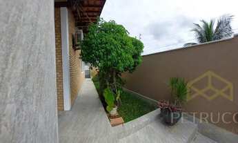 Imagem 3: Casa - Indaiá - Caraguatatuba