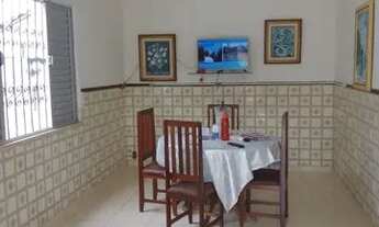 Imagem 3: Aluga-Se Casa No Centro De Itaparica Anual