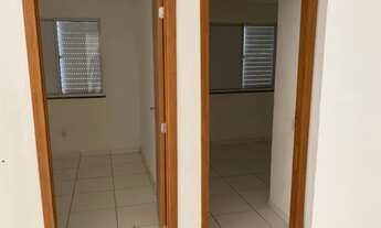 Imagem 4: Vendo Apartamento 2/4