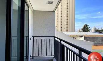 Imagem 5: São Paulo - Conjunto Comercial/Sala - Mooca