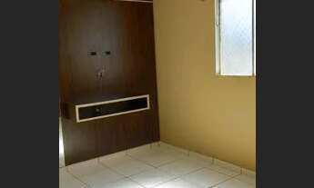 Imagem 3: Jardim Aeroporto