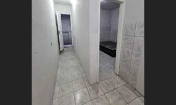 Imagem 4: Apto/Casa 1 quarto Rio Vermelho