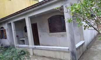 Imagem: Casa com terreno figueira arraial do cabo