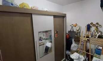 Imagem 7: Apartamento para venda tem 191 metros quadrados com 4 quartos em Boa Viagem - Recife - PE