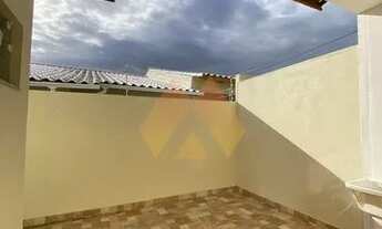 Imagem 4: Atlântico Norte