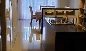 Imagem 2: Alugo casa 220m2 Colina de Laranjeiras