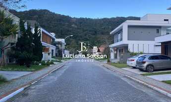 Imagem 2: Casa à venda no bairro Cachoeira do Bom Jesus - Florianópolis/SC