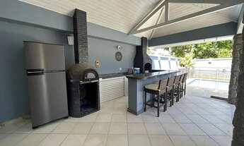 Imagem 1: Casa 4 Quartos condomínio Santa Marina