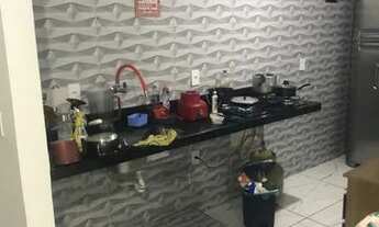 Imagem: ALUGUEL CASA C/ 3 QUARTOS