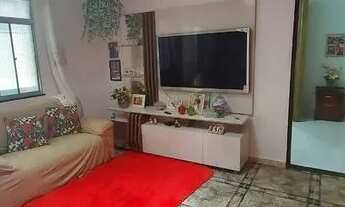 Imagem 2: MB158 - Térrea para aluguel e venda com 70 metros quadrados com 4 quartos em Pernambués