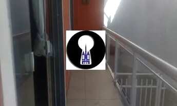 Imagem 5: Casa em Condomínio para Venda em Rio de Janeiro, TAQUARA, 3 dormitórios, 2 suítes, 4 banhe