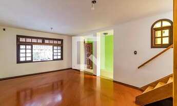 Imagem 5: Casa para Aluguel - Jaguaré, 3 Quartos, 250 m2