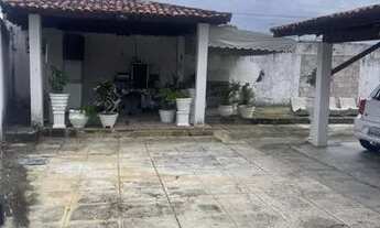 Imagem 6: Casa Bairro Ponto novo