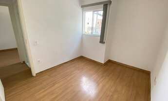 Imagem 5: Apartamento para aluguel e venda possui 52 metros quadrados com 10 quartos