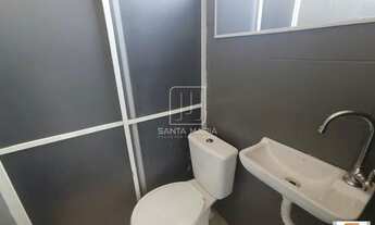 Imagem 7: Apartamento (tipo - padrao) 3 dormitórios/suite, cozinha planejada, em condomínio fechado