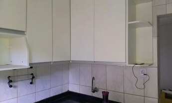 Imagem 3: Aluguel de casa Casa com 2 dormitórios