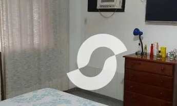 Imagem 6: Casa com 3 dormitórios à venda, 130 m² por R$ 550.000,00 - Mutondo - São Gonçalo/RJ