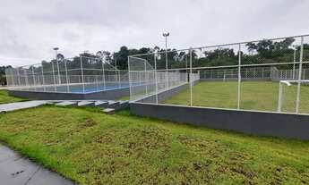 Imagem 6: Imperdível, lote de 20 x 55 metros nas Chácaras Rio Negro, transf. apenas 15 mil reais