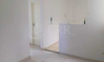 Imagem 4: Aluga-se Apartamento na Vila São José - Taubaté