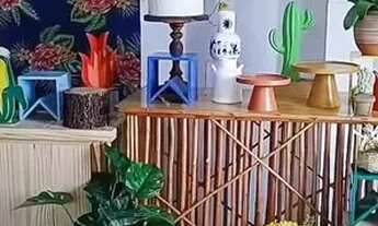 Imagem 4: Locacoesp7@gmail.com