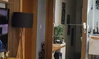 Imagem 5: Sobreposta linda , vende do jeito que está , o imóvel do sonho e apaixonante