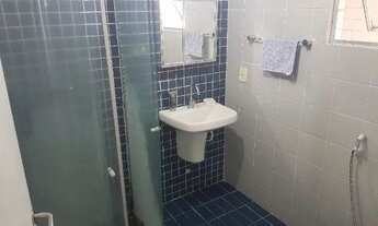 Imagem 5: Apartamento para venda possui 103 metros quadrados com 3 quartos em Boa Viagem - Recife